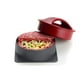thumbnail image 2 of Prensa Para Hamburguesa, 2 of 3