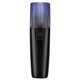 thumbnail image 2 of Shaver BabylissPro UVFOIL, doble lámina, desinfectante UV, de metal, 2 of 3