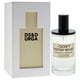 thumbnail image 3 of No Sé Qué Es Lo Que Hace DS & Durga para - EDP Spray, 3 of 3