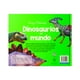 thumbnail image 3 of Garry Fleming - Dinosaurios Del Mundo, 3 of 4
