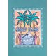 thumbnail image 3 of Polera teens niño splash 407, 3 of 3