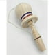 thumbnail image 2 of Emboque Juego Tradicional De Madera, 2 of 3