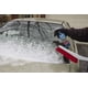 thumbnail image 4 of ¡Descongelante para parabrisas, derrítelo! E·Z·R derrite instantáneamente el hielo de 500 ml, 4 of 7