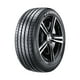 thumbnail image 1 of NEUMATICO YEADA 255/40 R20 101W YDA-866, 1 of 2