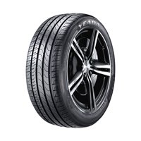 Yeada - Neumatico 255/40 R20 101W Yda-866