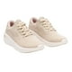 thumbnail image 2 of Zapatilla Casual Mujer Diana Beige Joma, 2 of 5