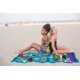 thumbnail image 5 of Toalla de Playa Jay Franco 71 cm x 147 cm Toy Story, 5 of 6