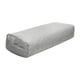 thumbnail image 4 of Almohada De Refuerzo De Yoga Para Yoga Restaurativo Para El Equilibrio Cojín Versátil Para Mujeres Gris, 4 of 5