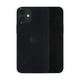 thumbnail image 2 of Apple iPhone 12 Mini 128GB Negro Reacondicionado, 2 of 9