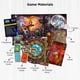 thumbnail image 3 of Juego de mesa Thames & Kosmos EXIT: The Game - The Magical Academy, 3 of 6