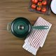 thumbnail image 5 of Cacerola Le Creuset 2,25 L Artichaut de hierro fundido esmaltado, 5 of 5