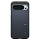 thumbnail image 4 of Funda para Celular Spigen Tough Armor MagFit para Pixel 10 Pro XL, 4 of 9