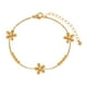 thumbnail image 2 of Pulsera De Mujer, Joyería De Moda única E Informal Para Regalos De Cumpleaños Y Fiestas De Verano, 2 of 3