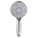 thumbnail image 1 of Maneral Ducha Cabeza Ancha Cr 5 F Antical, 1 of 4
