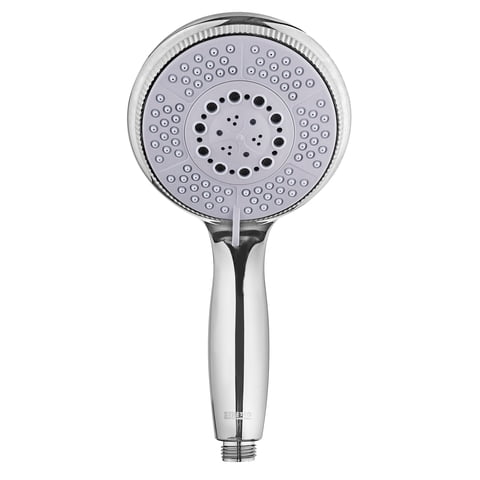 Stretto - Maneral Ducha Cabeza Ancha Cr 5 F Antical