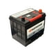 thumbnail image 2 of Batería De Auto HANKOOK MF55D23L 60AH 550CCA, 2 of 3