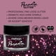 thumbnail image 2 of Purpurina Mehron Makeup Paradise Cabernet 0.25 oz, 2 of 6