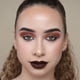 thumbnail image 3 of Labial líquido mate The Lip Bar 2 unidades vegano, 7 ml (0.24 fl oz), 3 of 6