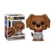 thumbnail image 1 of Pop Marvel Guardians Of The Galaxy Cosmo 1207, 1 of 3