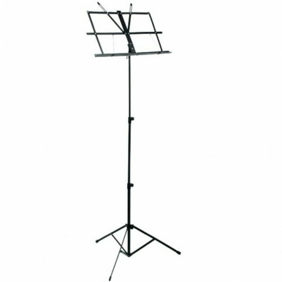 Itstmu01 Atril Para Partitura