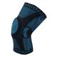 thumbnail image 1 of Deportes Al Aire Libre Rodillera Pad Protector Deportivo Manga Larga Gear Azul M, 1 of 5