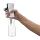 thumbnail image 4 of Pulverizador Spray Continuo 300ML, 4 of 5