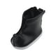thumbnail image 3 of Zapatos De Muñeca De Moda Zapatos En Miniatura Accesorios De Disfraz Para Muñeca 1:6 Negro, 3 of 5