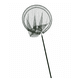 thumbnail image 2 of Red De Pesca Plegable Chinguillo Restcloud Malla De Pescar, 2 of 8