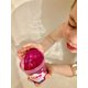 thumbnail image 2 of PACK SLIME POO - 3 UNIDADES, 2 of 3
