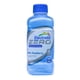 thumbnail image 3 of Bebida Hidratante Blue Raspberry Zero Botella, 625 ml, 3 of 5
