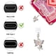 thumbnail image 5 of Set De Accesorios Books Theme Para Kindle Paperwhite 11 ª Generación, 5 of 6