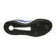 thumbnail image 3 of Zapatilla Pádel Drop Shot VIRMO Azul, 3 of 5