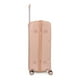 thumbnail image 4 of Maleta Grande L Lola Rosa, 4 of 9