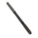 thumbnail image 1 of HSS High Speed ??H7 Máquina de mango recto Chucking Reamer Cutter Tool 9mm, 1 of 5