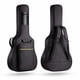 thumbnail image 2 of Funda  de Guitarra Impermeable 38-41” Acolchada, 2 of 8