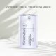 thumbnail image 2 of Suero Facial Snowtox Crystal Treatment 30 ml Anti-Envejecimiento, 2 of 4