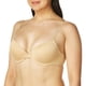 thumbnail image 1 of Sostén Convertible Calvin Klein Constant con Tirantes Desmontables, Levemente Forrado, Talla 36D, 1 of 3