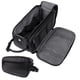 thumbnail image 1 of Neceser PAVILIA Travel Essentials Shaving Dopp Kit para hombre, 1 of 7