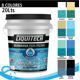 thumbnail image 2 of Liquitech Membrana para Piscina 20 Lt - color Negro, 2 of 2