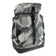 thumbnail image 5 of Mochila Deportiva De Patín Cuádruple Con Correa Para El Hombro Acolchada Ajustable, 5 of 5