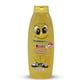 thumbnail image 1 of Shampoo Para Niños Smile Kids Aroma Manzanilla Botella, 400 ml, 1 of 1