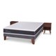 thumbnail image 2 of Cama Europea New Ortopedic 2 Plazas Bn Veladores New Munich, 2 of 9