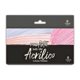 thumbnail image 1 of Pinturas Acrílicas Pastel 8 colores, 1 of 1