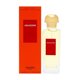 thumbnail image 3 of Perfume Hermès Amazone 3.3 oz 100 ml EDT Mujer, 3 of 3