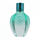 thumbnail image 2 of Omerta  Acqua Mia Donna EDP 100 ml, 2 of 2