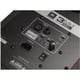 thumbnail image 4 of Altavoz para monitor JBL Professional 305P MkII de 5 pulgadas y 2 vías, negro, 4 of 9