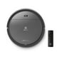 thumbnail image 5 of Aspiradora Robot ePower 3en1 ERB30 Gris, 5 of 14