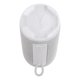 thumbnail image 3 of Parlante Portátil JBL GRIP Blanco, 3 of 3