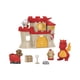 thumbnail image 5 of Castillo Dragon 8Pcs, 5 of 5
