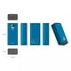 thumbnail image 4 of PowerBank Cargador Portatil 30000mAh 22.5W UCP30LPD, 4 of 4